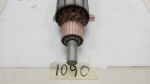 beb-112772 image