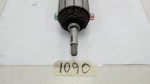 beb-112772 image