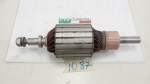 beb-112775 image