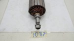beb-112775 image