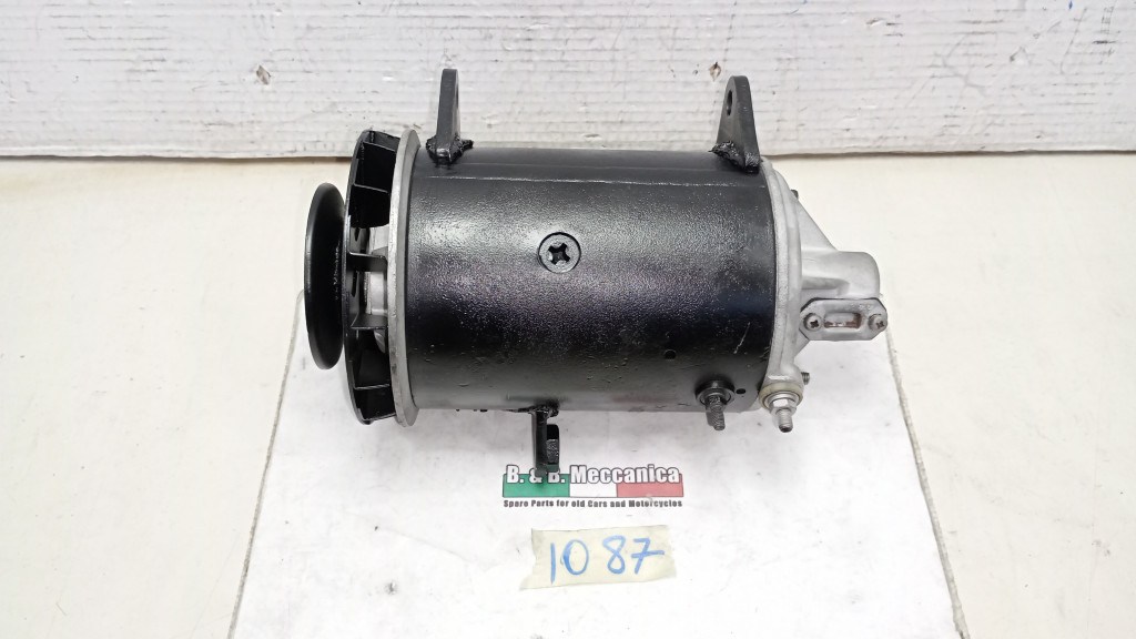 beb-112775 image