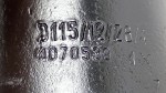 beb-112775 image
