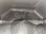 beb-112780 image