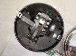 beb-112790 image