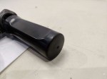 beb-112791 image