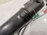 beb-112791 image