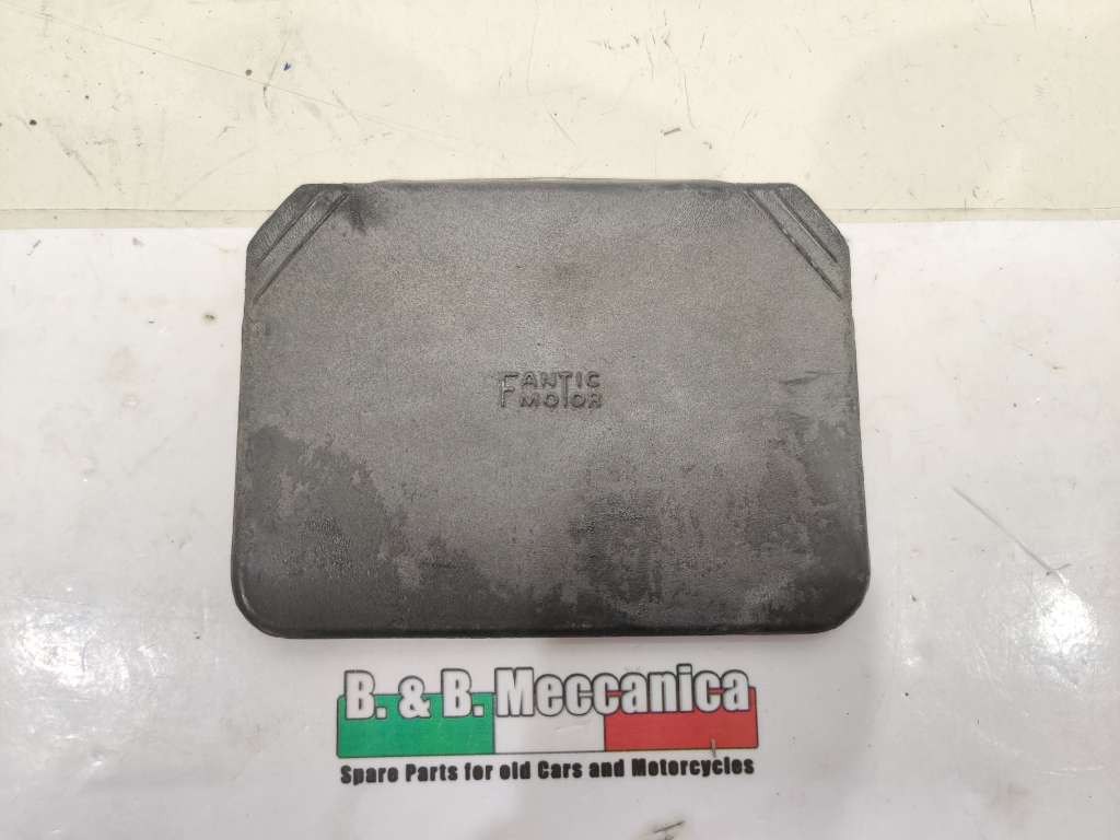 beb-112794 image