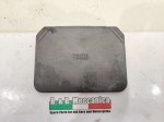 beb-112794 image