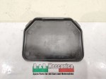 beb-112794 image