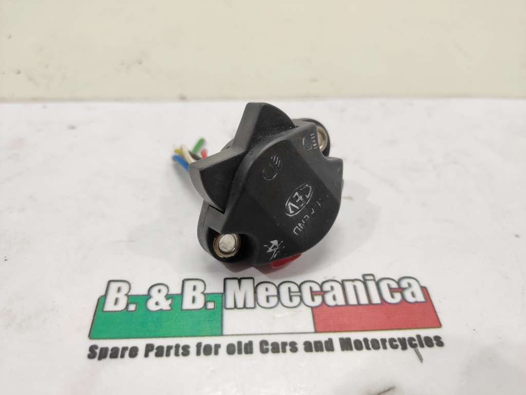 beb-112795 image