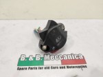 beb-112795 image