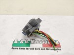 beb-112795 image