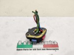 beb-112795 image