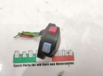 beb-112795 image