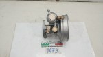 beb-112796 image
