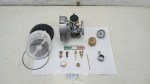 beb-112796 image