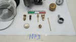 beb-112796 image