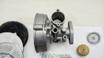 beb-112796 image