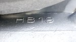 beb-112796 image