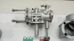 beb-112797 image