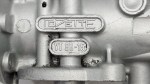 beb-112797 image