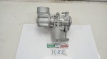 beb-112797 image