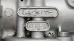beb-112797 image
