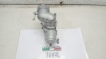 beb-112797 image