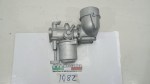 beb-112797 image
