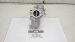 beb-112797 image