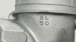 beb-112797 image