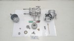beb-112797 image