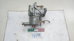 beb-112798 image