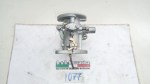 beb-112798 image