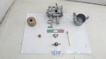 beb-112798 image