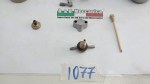 beb-112798 image