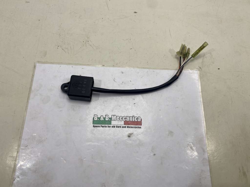 beb-112800 image