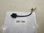 beb-112800 image