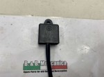 beb-112800 image