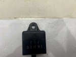 beb-112800 image