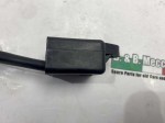 beb-112800 image