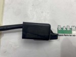 beb-112800 image