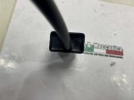 beb-112800 image