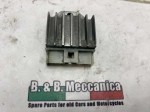 beb-112801 image