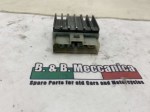 beb-112801 image