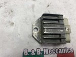 beb-112801 image