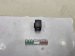 beb-112802 image