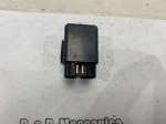 beb-112802 image