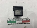beb-112802 image