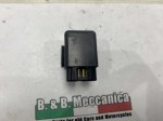 beb-112802 image